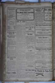 Hemeroteca - pagina O_Nordeste_1932_01_0200.jpg