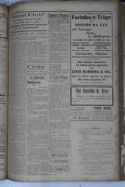 Hemeroteca - pagina O_Nordeste_1932_01_0201.jpg