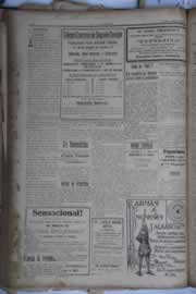 Hemeroteca - pagina O_Nordeste_1932_01_0202.jpg