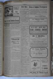 Hemeroteca - pagina O_Nordeste_1932_01_0203.jpg