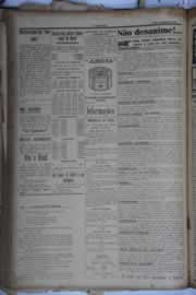 Hemeroteca - pagina O_Nordeste_1932_01_0204.jpg