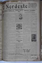 Hemeroteca - pagina O_Nordeste_1932_01_0205.jpg