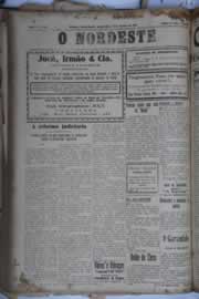 Hemeroteca - pagina O_Nordeste_1932_01_0206.jpg