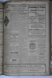 Hemeroteca - pagina O_Nordeste_1932_01_0207.jpg