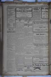 Hemeroteca - pagina O_Nordeste_1932_01_0208.jpg
