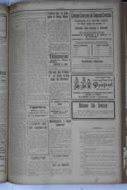 Hemeroteca - pagina O_Nordeste_1932_01_0209.jpg