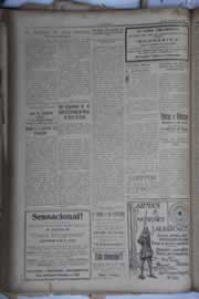 Hemeroteca - pagina O_Nordeste_1932_01_0210.jpg