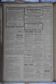 Hemeroteca - pagina O_Nordeste_1932_01_0212.jpg