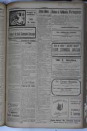 Hemeroteca - pagina O_Nordeste_1932_01_0213.jpg