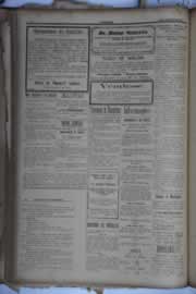 Hemeroteca - pagina O_Nordeste_1932_01_0214.jpg