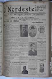 Hemeroteca - pagina O_Nordeste_1932_01_0215.jpg