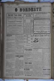 Hemeroteca - pagina O_Nordeste_1932_01_0216.jpg