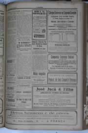 Hemeroteca - pagina O_Nordeste_1932_01_0217.jpg