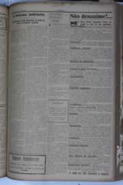 Hemeroteca - pagina O_Nordeste_1932_01_0221.jpg
