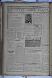 Hemeroteca - pagina O_Nordeste_1932_01_0222.jpg