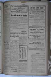 Hemeroteca - pagina O_Nordeste_1932_01_0223.jpg