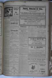 Hemeroteca - pagina O_Nordeste_1932_01_0225.jpg