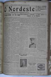 Hemeroteca - pagina O_Nordeste_1932_02_0001.jpg