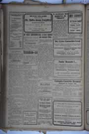 Hemeroteca - pagina O_Nordeste_1932_02_0002.jpg