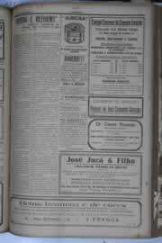 Hemeroteca - pagina O_Nordeste_1932_02_0003.jpg