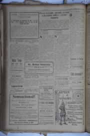 Hemeroteca - pagina O_Nordeste_1932_02_0004.jpg