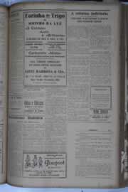 Hemeroteca - pagina O_Nordeste_1932_02_0005.jpg