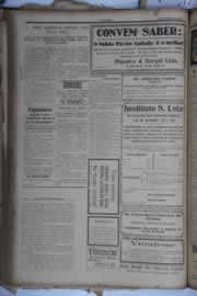 Hemeroteca - pagina O_Nordeste_1932_02_0006.jpg