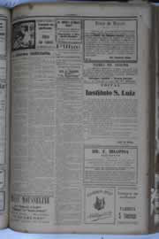Hemeroteca - pagina O_Nordeste_1932_02_0007.jpg
