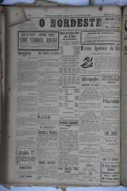 Hemeroteca - pagina O_Nordeste_1932_02_0008.jpg