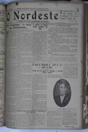 Hemeroteca - pagina O_Nordeste_1932_02_0009.jpg