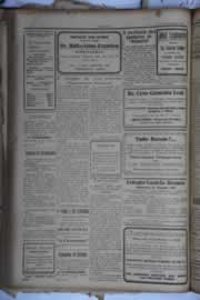 Hemeroteca - pagina O_Nordeste_1932_02_0010.jpg