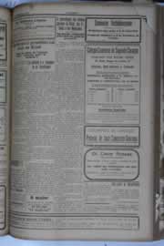 Hemeroteca - pagina O_Nordeste_1932_02_0011.jpg