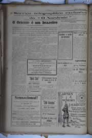 Hemeroteca - pagina O_Nordeste_1932_02_0012.jpg
