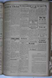 Hemeroteca - pagina O_Nordeste_1932_02_0013.jpg
