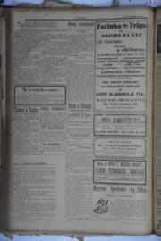 Hemeroteca - pagina O_Nordeste_1932_02_0014.jpg