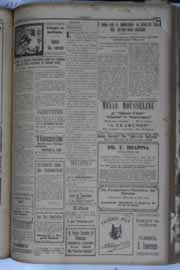 Hemeroteca - pagina O_Nordeste_1932_02_0015.jpg
