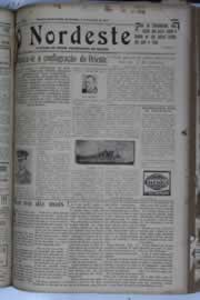 Hemeroteca - pagina O_Nordeste_1932_02_0017.jpg