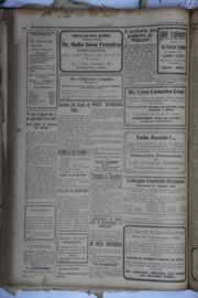 Hemeroteca - pagina O_Nordeste_1932_02_0018.jpg