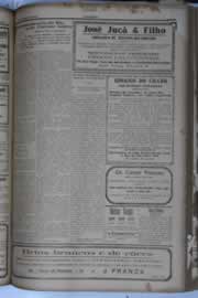 Hemeroteca - pagina O_Nordeste_1932_02_0019.jpg