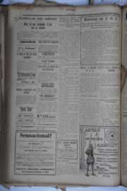 Hemeroteca - pagina O_Nordeste_1932_02_0020.jpg