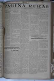 Hemeroteca - pagina O_Nordeste_1932_02_0021.jpg