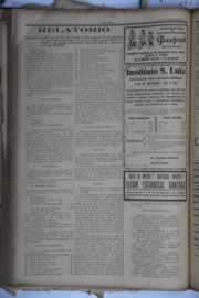 Hemeroteca - pagina O_Nordeste_1932_02_0022.jpg