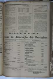Hemeroteca - pagina O_Nordeste_1932_02_0023.jpg