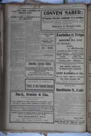 Hemeroteca - pagina O_Nordeste_1932_02_0024.jpg