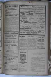 Hemeroteca - pagina O_Nordeste_1932_02_0025.jpg