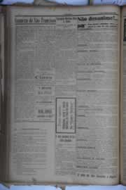 Hemeroteca - pagina O_Nordeste_1932_02_0026.jpg
