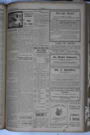 Hemeroteca - pagina O_Nordeste_1932_02_0027.jpg