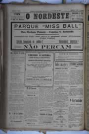 Hemeroteca - pagina O_Nordeste_1932_02_0028.jpg