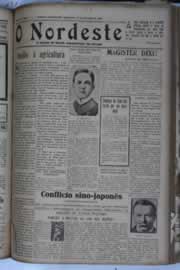 Hemeroteca - pagina O_Nordeste_1932_02_0029.jpg