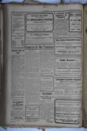 Hemeroteca - pagina O_Nordeste_1932_02_0030.jpg